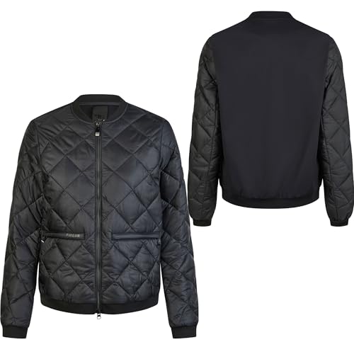 Pikeur Ladies Hybrid Jacket 1049 veste d'équitation légère été femme