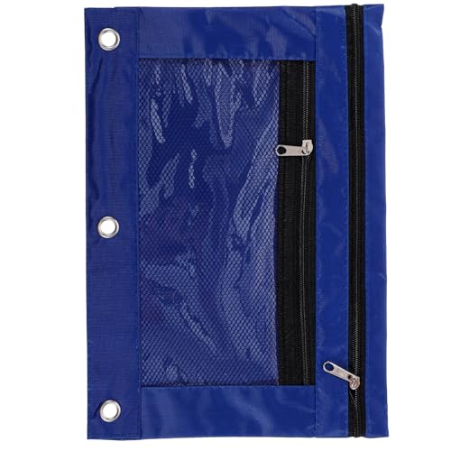PLAFOPE ��e�ʃW�b�p�[�o�C���_�[�|�[�` �ډB���|�P�b�g�t�� ���O���\��3�����O���[�P�[�X �r�W�l�X��׋����ސ����p�y���P�[�X