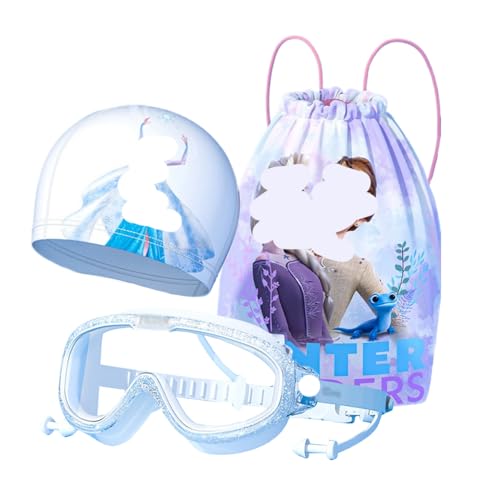 [FEIFEISISTER] XC~OS[O q LbY XCLbv v[obO 2_Zbg 3_Zbg j y h h~ t ߉\ 킢 v[ C