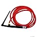 CK130 Air Cooled TIG Torch Kit, Flex Valve, 130A, 12.5', 1-Pc Super-Flex, CK1312VHSF FX