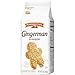 Pepperidge Farm Gingerman Cookies, 21 Ginger Cookies, 5 oz. Bag