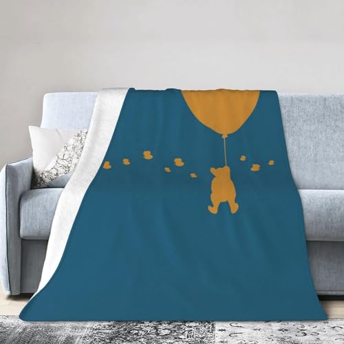 ܂̃v[ uPbg blanket tl ӂ肨ѕzI[V[Y 􂦂 Ђ| uPbg h 150cm×200cm