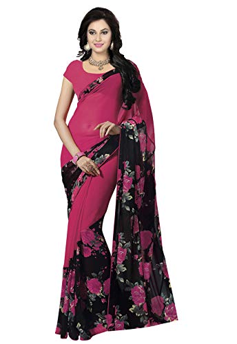 Image of ishin Women Salwar Suit Set