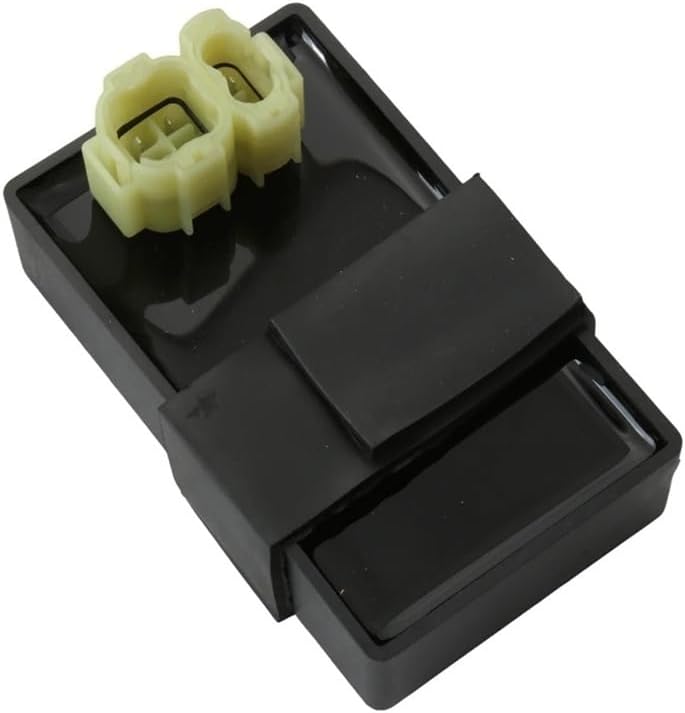 CDI Igniter For Sy Fiddle 3 125 Symphony SR S125 ST125 125cc 30410-T3A-A00