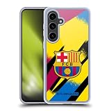 El borde levantado del diseño protege la pantalla frente a arañazos al colocar el teléfono bocabajo