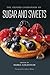 Produktbild The Oxford Companion to Sugar and Sweets (Oxford Companions)