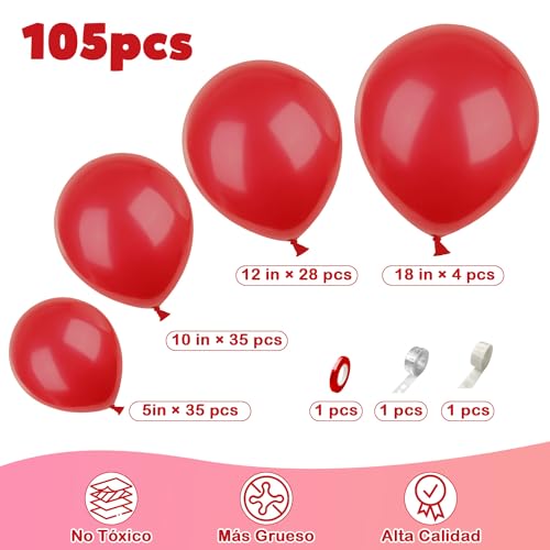 Decoración, Toy Imagen adicional