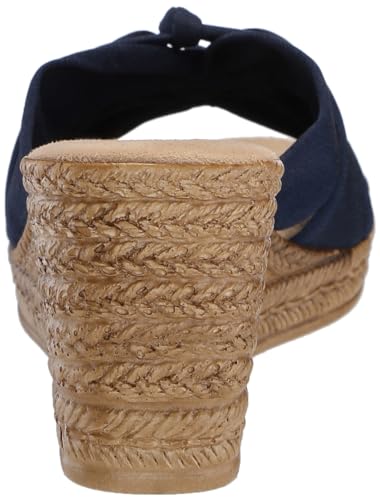 Image of Women's Ghita