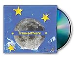  Traumsoftware