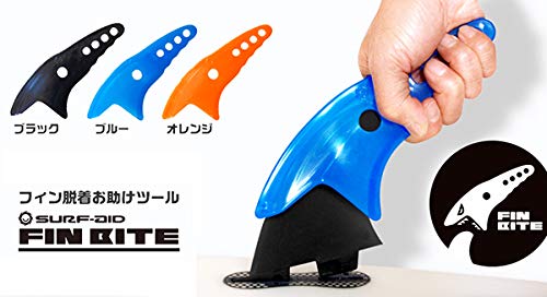 Amazon | サーフィン,FCS2,FCSII,フィン,FUTUREFINS,フューチャー