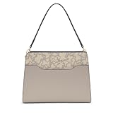 TOUS SHOPPER M. KAOS ICON TOPO 33,5x26x14cm