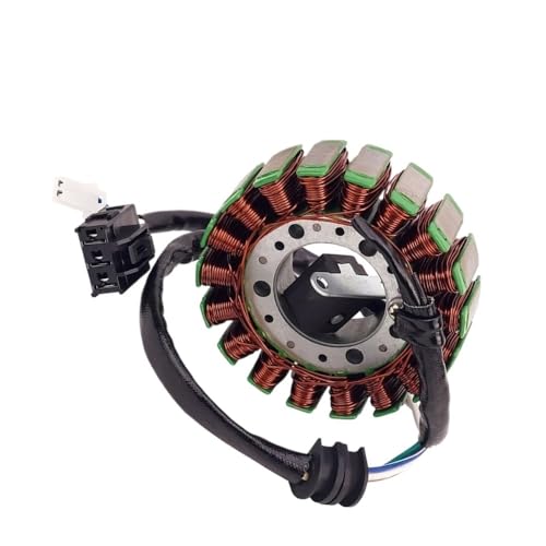 Bobine de stator pour réparer l'allumage T-MAX 500 XP500 2004 à 2007