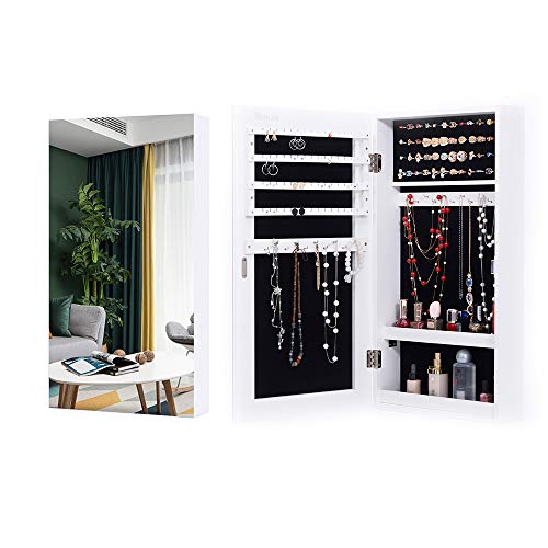 Best Armoire For Living Room