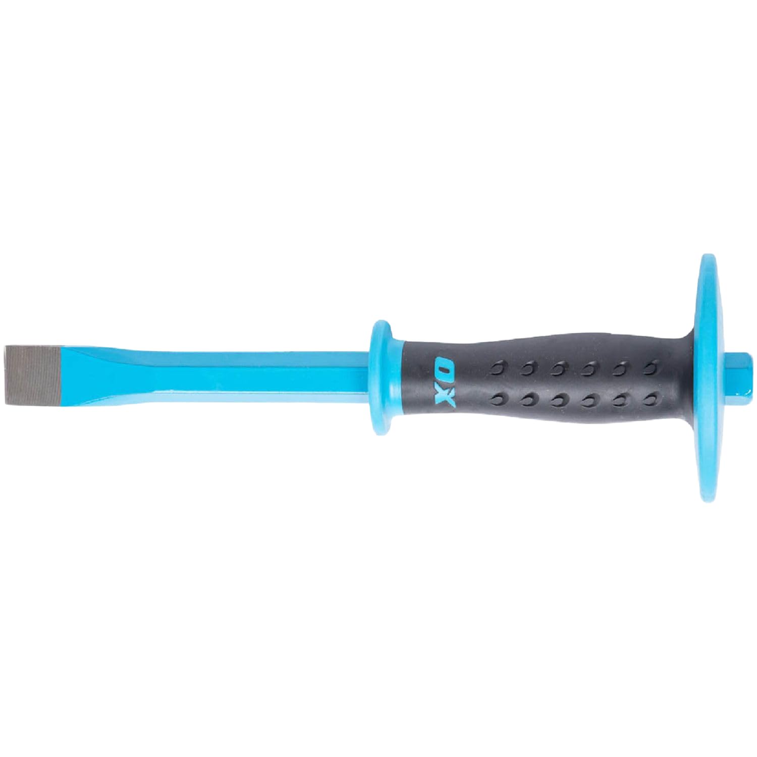 Pro Cold chisel - 1" x 12"