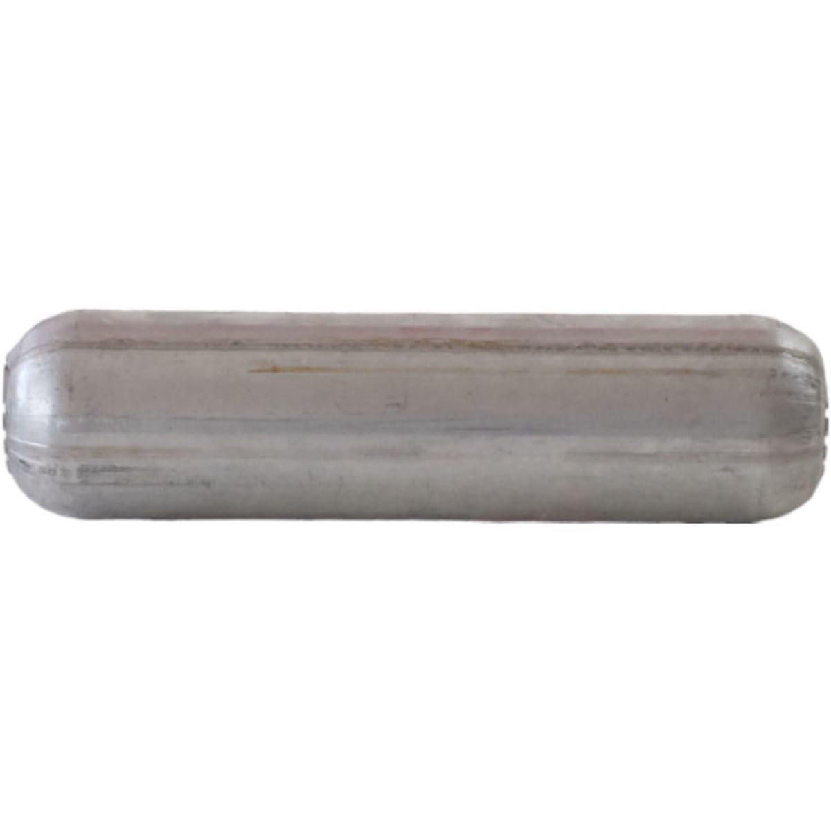 Bosal 248-004 - Silenziatore Centrale, Universale