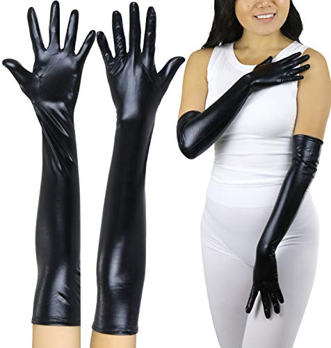 ToBeInStyle Women