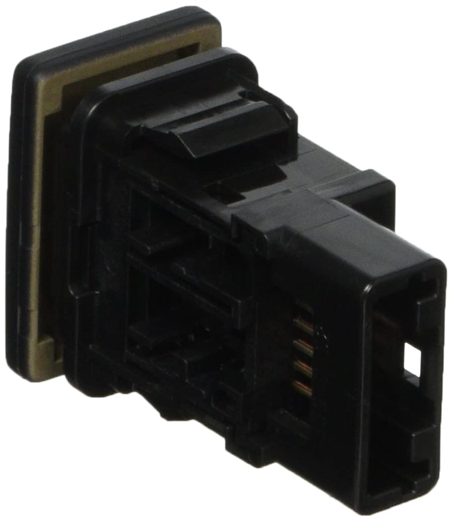 リシュリュー　サイン Amazon.co.jp: Toyota Genuine Parts DPR Switch ASSY Hiace / Regius