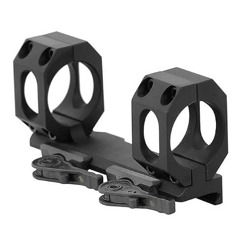 American Defense ADM AD-Recon-SL 30mm Low Scope Mount