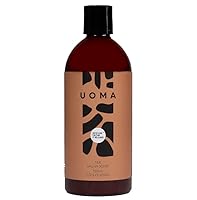 Sauna-Aufguss Teer (500ml) Saunaaufguss Teer Aufguss Sauna Scent 500ml