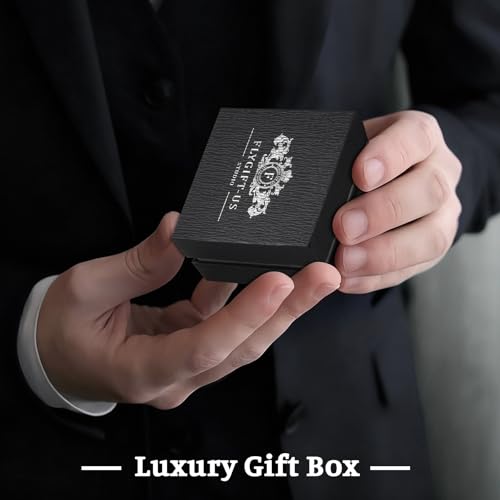 Regalo de bodas 25 años para él miniatura 4