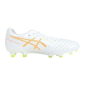 asics X-FLY PRO2 26.0 本日中に出品取り消し asics X-FLY PRO2 26.0 本日中に出品取り消し 2025年最新】x-fly