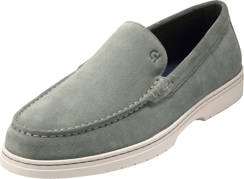 Image of Cole Haan Men