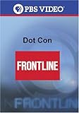 Frontline: Dot Con