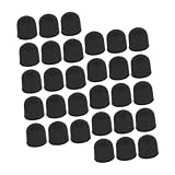 Remplacement des pointes de stylet de précision : la conception haute sensibilité offre un toucher précis et réactif pour un fonctionnement amélioré de l'appareil, petites pointes de remplacement de stylet, pointes de stylet de remplacement