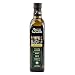 Arette Organic Tea Seed Oil - Extra Virgin Cold Pressed High Heat Cooking Oil, Natural, 17 ounces