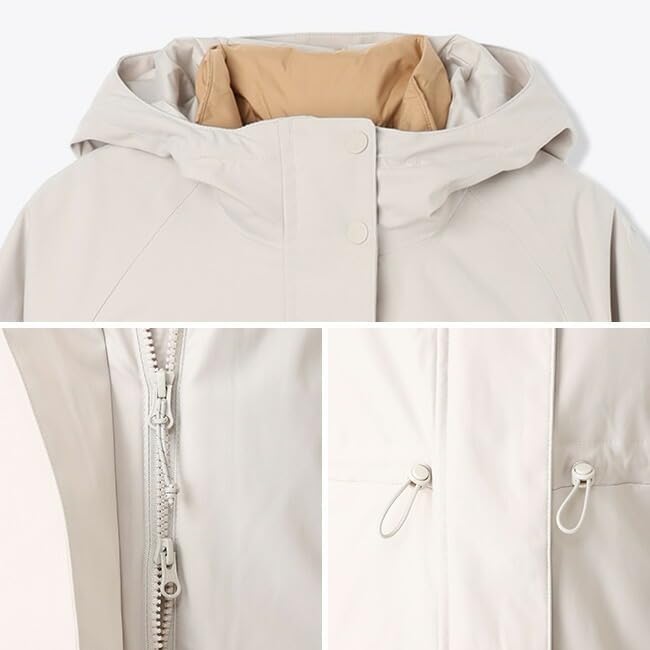 パレット4WDターボ MK21Sウィルズウイン(レーシングマフラー MK21S