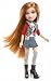 Bratz Basic Promo Doll- Leora