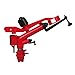 Produktbild Uzman-Versand Impulsregner 1", 1,5", 2", und 2,5" Sprinklerpistole Feld-Gartenbewässerung (1" JUNOR) Bewässerung Garten Sprinkler