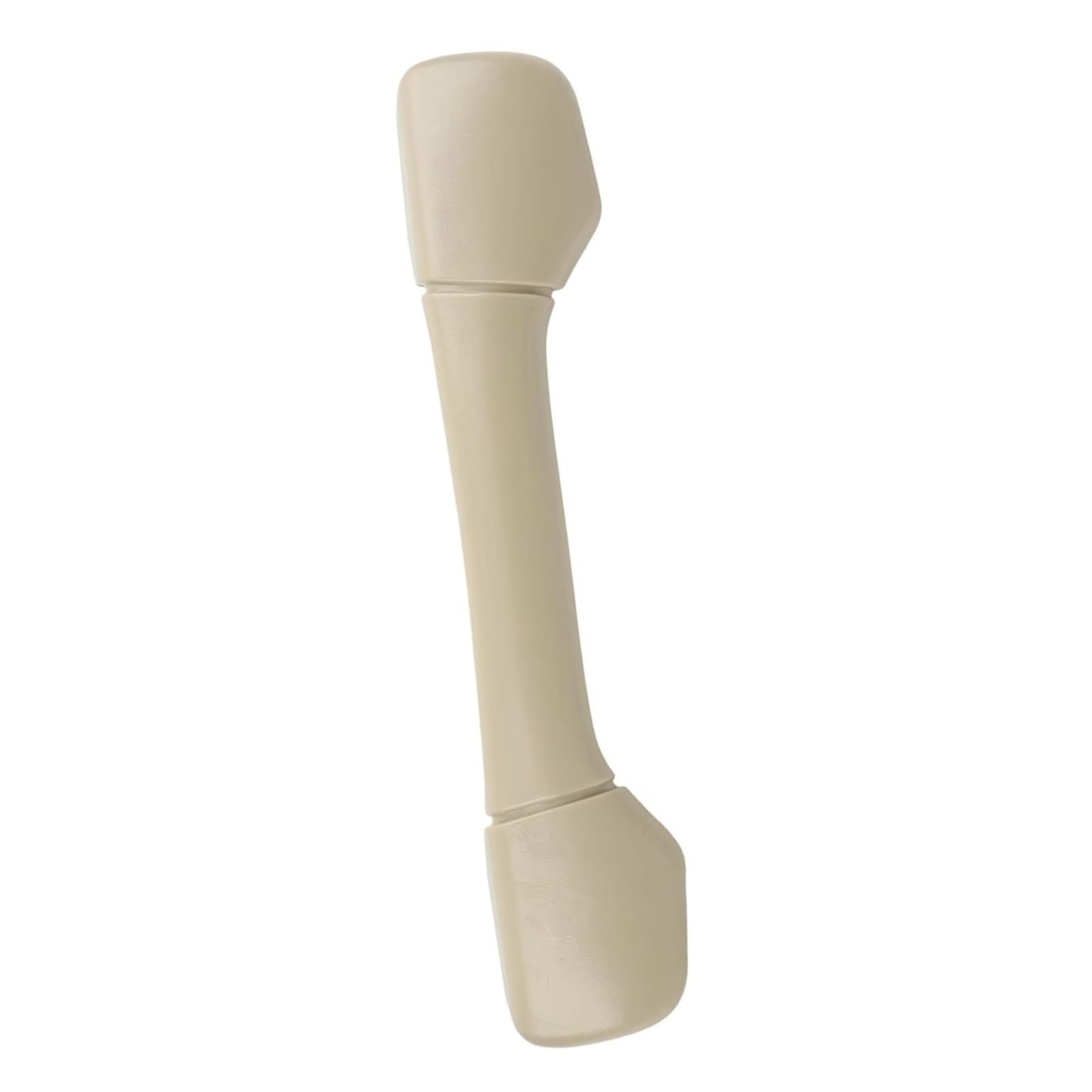 Pqawsfr Beige Car Roof Assist Handle Compatible With Lexus For Is250 For Is350 2006-2013 1 Pcs Car Front Rear Top Pull Grab Handle Accessories 74610-53030-B0