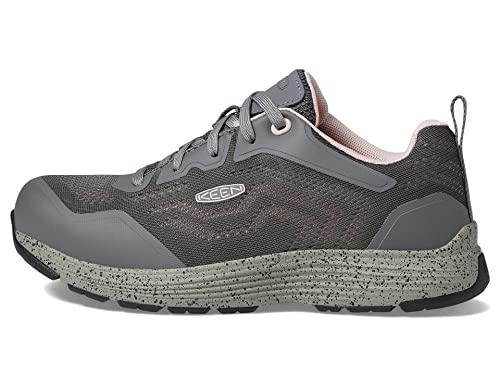 Image of KEEN Utility Sparta II (Alloy Toe)