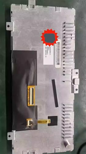 Image of COG-SHC07003-05 LCD Display Screen