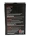 MCR Safety LCT Anti-Fog Anti-Static Lens Cleaning Towelette - 100 Wipes