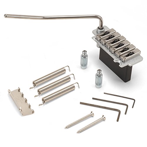 その他 Wilkinson by GOTOH/Vg300 chrome VG300 VIBRATO — Wilkinson Direct