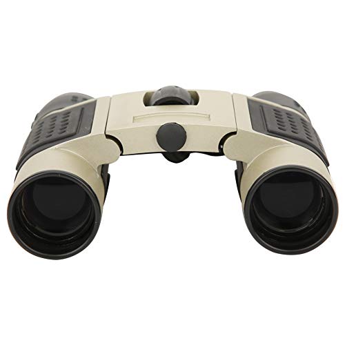 Telescópio de alta potência, equipamento de escalada portátil ao ar livre, telescópio binocular, tel