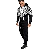 Neue Produkte, heißer Verkauf, niedrigster Preis im Markt, die beste Qualität im gleichen Absatz, lassen Sie an der Spitze des Trends gehen, können Sie unsere Produkte mit Zuversicht kaufen.Unsere Waren verwenden die beste Logistik.