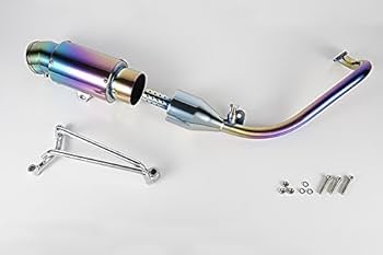 【ハイレート】 アナカラーインターステラ + 調整パーツ ハイレート】 アナカラーインターステラ + 調整パーツ 楽天市場