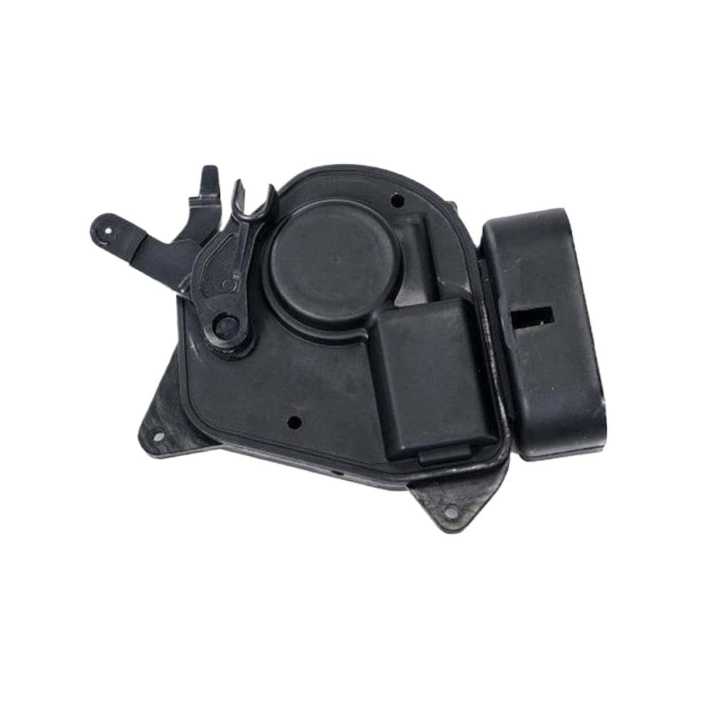 Actionneur de Verrouillage de Porte Avant Gauche Compatible avec véhicules 2000 2004 2005 Remplacement pour 69120-42080 6912042080