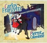  Pierrot & colombine