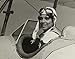 Double Victory: How African American Women Broke Race and Gender Barriers to Help Win World War II (Women of Action)