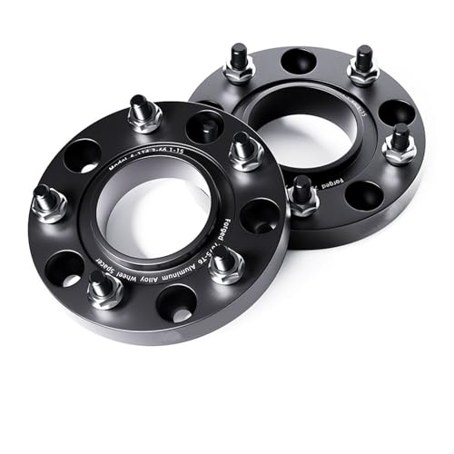 Entretoise de roue Seat Ateca corrige le deport de jante cale de moyeu alu 5x112 epaisseur 30mm
