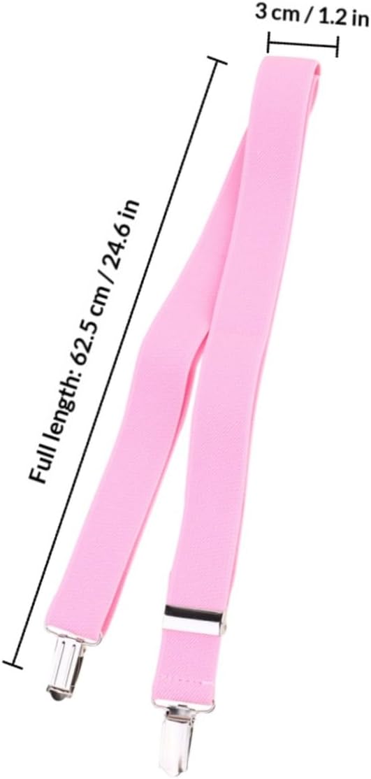 Hat Clip Mittens Childrens Mitten Clips Mitten Clips Winter Mitten Clips Elastic Mitten Clips Gloves