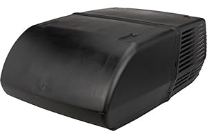 Coleman Mach 15 Plus 15,000 BTU Air Conditioner