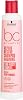 Schwarzkopf Professional Bonacure Peptide Repair Rescue Shampoo 250 ml