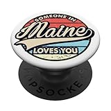 Photo Gallery qualcuno in alabama ti ama, stato degli stati uniti, cool retrò popsockets popgrip intercambiabile Photo Gallery qualcuno in alabama ti ama, stato degli stati uniti, cool retrò popsockets popgrip intercambiabile