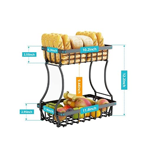 Tratamientos, Book Imagen adicional