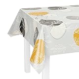 LILENO HOME